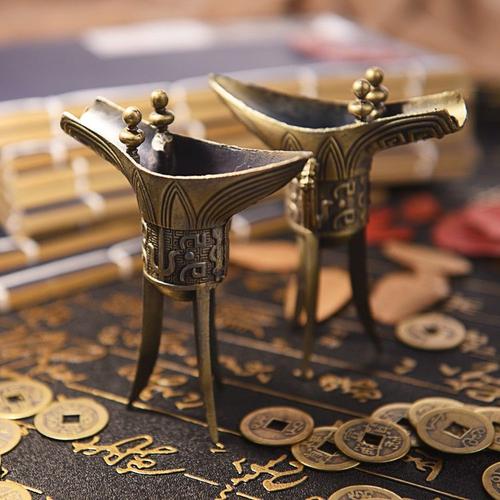 美丽的金属怎么了